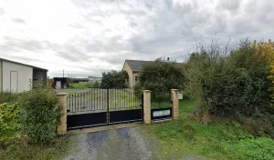 Electricien Claud&rsquo;elec 58 à La Nocle-Maulaix