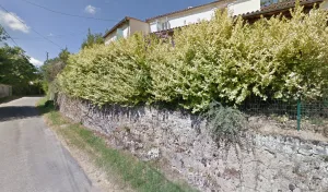 Electricien Casse André à Lavardac