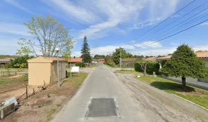 Electricien AES Suhaste Eric à Audenge