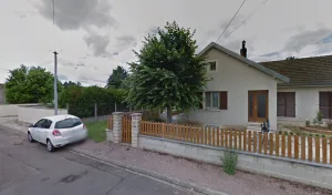 Electricien Bersot Florent à Corgoloin