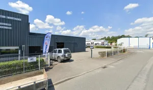 Electricien Alré Bobinage à Auray