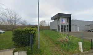 Electricien Buchon Vincent à Dinard