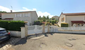 Electricien Electricite generale à Le Chambon-Feugerolles