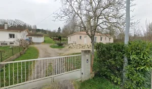 Electricien Brait Daniel à Pujols