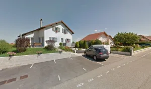 Electricien Pecclet Jérome à Valdahon