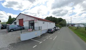 Electricien Espelette électricité à Espelette