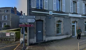 Electricien Lestrade à Dun-le-Palestel