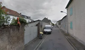 Electricien Castro Raphael à Bordères-sur-l'Échez