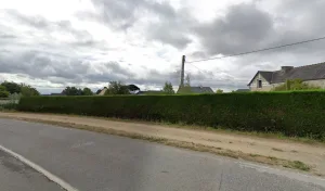 Electricien EMH Electricité – Michel Hélard à Carantec