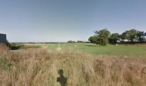 Electricien Entreprise GIRET JOUAULT à Cossé-le-Vivien