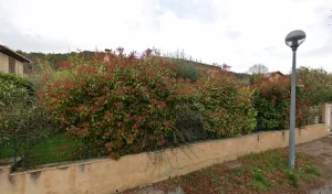 Electricien Flores Julien à Château-Arnoux-Saint-Auban