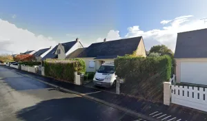 Electricien Ouest Electric à Couëron