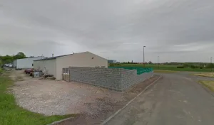 Electricien PHT Pierre à Potigny