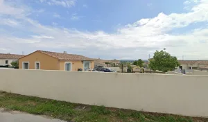 Electricien LM HABITAT ELECTRICITE GENERALE à Saint-Geniès-de-Comolas