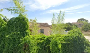 Electricien Laureri Michel à Solliès-Pont