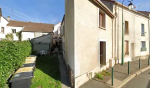 Electricien BV Elec – Electricien à Annet-sur-Marne