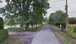 Electricien Gelineau Daniel à 35130 Visseiche