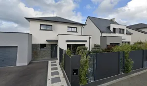 Electricien Electro Dom à Châteaugiron