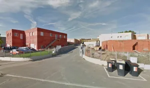 Electricien Apelelt à Villeveyrac