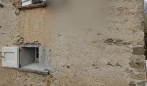 Electricien JAM ELEC à Terre-de-Bancalié