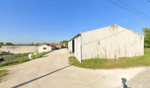 Electricien BATELEC16 à Fleurac