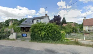 Electricien Avenir électrique du Berry à Vierzon