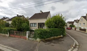 Electricien rci automation à Saint-André-les-Vergers