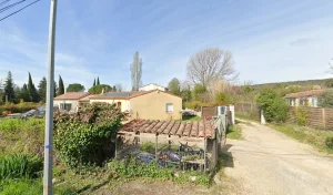 Electricien Dab&rsquo;Elec à Villecroze