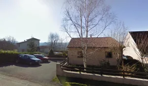 Electricien SARL DELMON à Flagnac