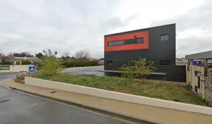 Electricien REEL MEDITERRANEE à Lavérune