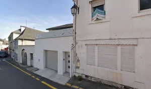 Electricien Guillo élec à Nay