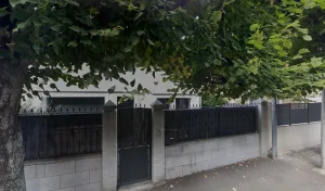 Electricien SAS S.I.E.G à Aulnay-sous-Bois