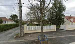 Electricien L&rsquo;AIGLE HABITAT à Châteauroux