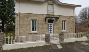 Electricien Jean Dany à Ambérieu-en-Bugey