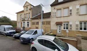 Electricien Entreprise CYTRONA à Knutange