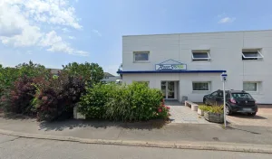 Electricien Manufacture Appareillage Elect Cahors à Thouaré-sur-Loire