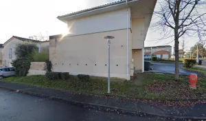 Electricien STIL ELEC à Balma