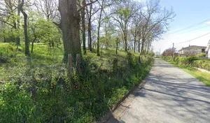 Electricien Ced&rsquo;elec à Caussade