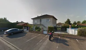 Electricien MAX&rsquo;ELEC à Pouilly-Sous-Charlieu