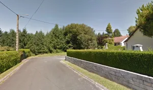 Electricien COLART ELECTRICITE GENERALE à 19330 Saint-Germain-les-Vergnes