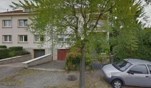 Electricien AZ élec à Faulquemont