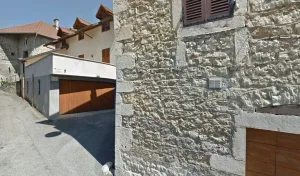 Electricien Electf à Cheignieu-la-Balme