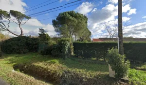 Electricien ATTRACTIV CLIM ELEC à Saint-Lys