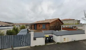 Electricien PLAKELEC à Fonsorbes