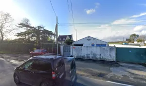 Electricien domocontrol à Quimperlé