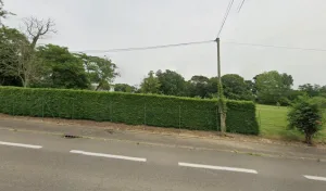 Electricien Hagetelec Sarl à Hagetmau