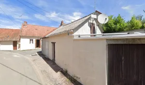 Electricien Longelec à Domérat