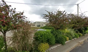 Electricien SO EASY Thierry à Pfalzweyer