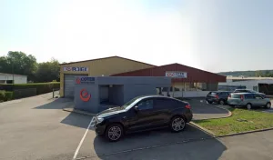 Electricien Coteb Codiel à Thise