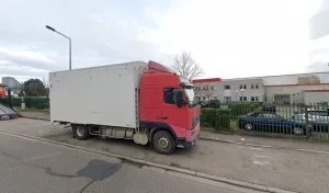 Electricien cabelec à Décines-Charpieu